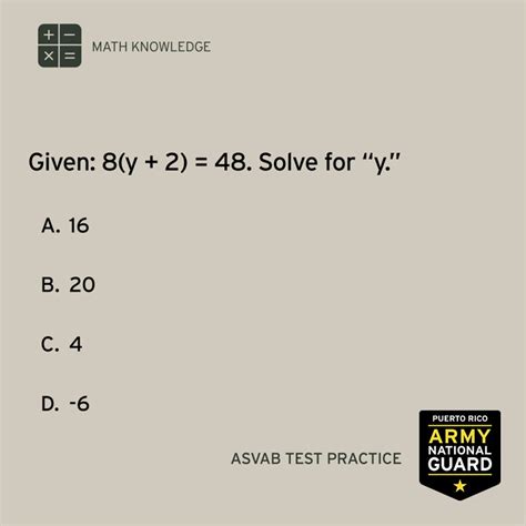 how hard is the national guard test|national guard asvab test.